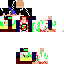 Texture for tutorial