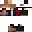 Texture for JON