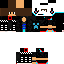 Texture for asaa