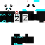 Texture for zero