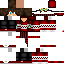 Texture for My Navidad 2