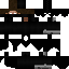 Texture for herobrine verdugo 