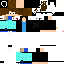 Texture for SpaleBree