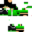 Texture for leos2