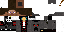 Texture for kriper