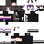 Texture for SaSoRi2