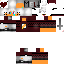 Texture for barry_allen_pvp1
