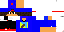 Texture for yo