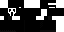 Texture for 123123