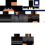Texture for EpicMatthew Fallout