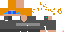 Texture for FusionTheManiac