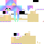 Texture for e4e the youtube 4