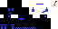 Texture for Alertgriff