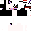 Texture for GABRIEL