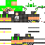 Texture for Iron_Squid