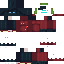 Texture for mjmj