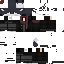 Texture for Ueeu