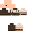 Texture for MAS BOTAK