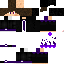 Texture for MstfDlbs