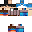 Texture for iTzVinniOP