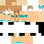 Texture for Wia13_Hal