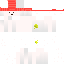Texture for すしお