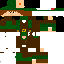 Texture for Noel flantier robin des bois