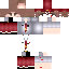 Texture for DoMan SD