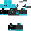 Texture for Thexus