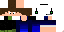 Texture for MuriloGamer_