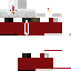 Texture for chickenholmes