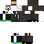 Texture for xablauu_