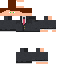 Texture for kostym