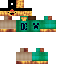 Texture for tschibureki 
