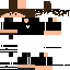 Texture for Slowlyy11