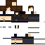 Texture for luiza