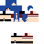 Texture for puppymaster121