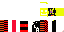 Texture for wewdsad