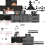 Texture for grey intel edits