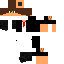 Texture for ---Freitas---