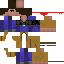 Texture for Alexinator