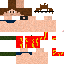 Texture for SummerSkin3