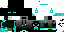 Texture for Cerаfem
