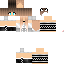 Texture for sdasdasdas