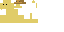Texture for chicken nugget