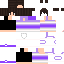 Texture for sd