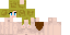 Texture for nice