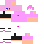 Texture for df