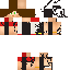 Texture for  BugraKazanci