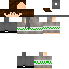 Texture for FixySRB